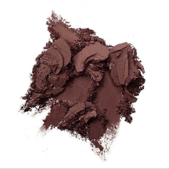 MAC Powder Blush Film Noir - Picture 2 of 8